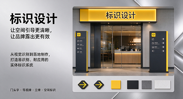 宛城区标识设计
